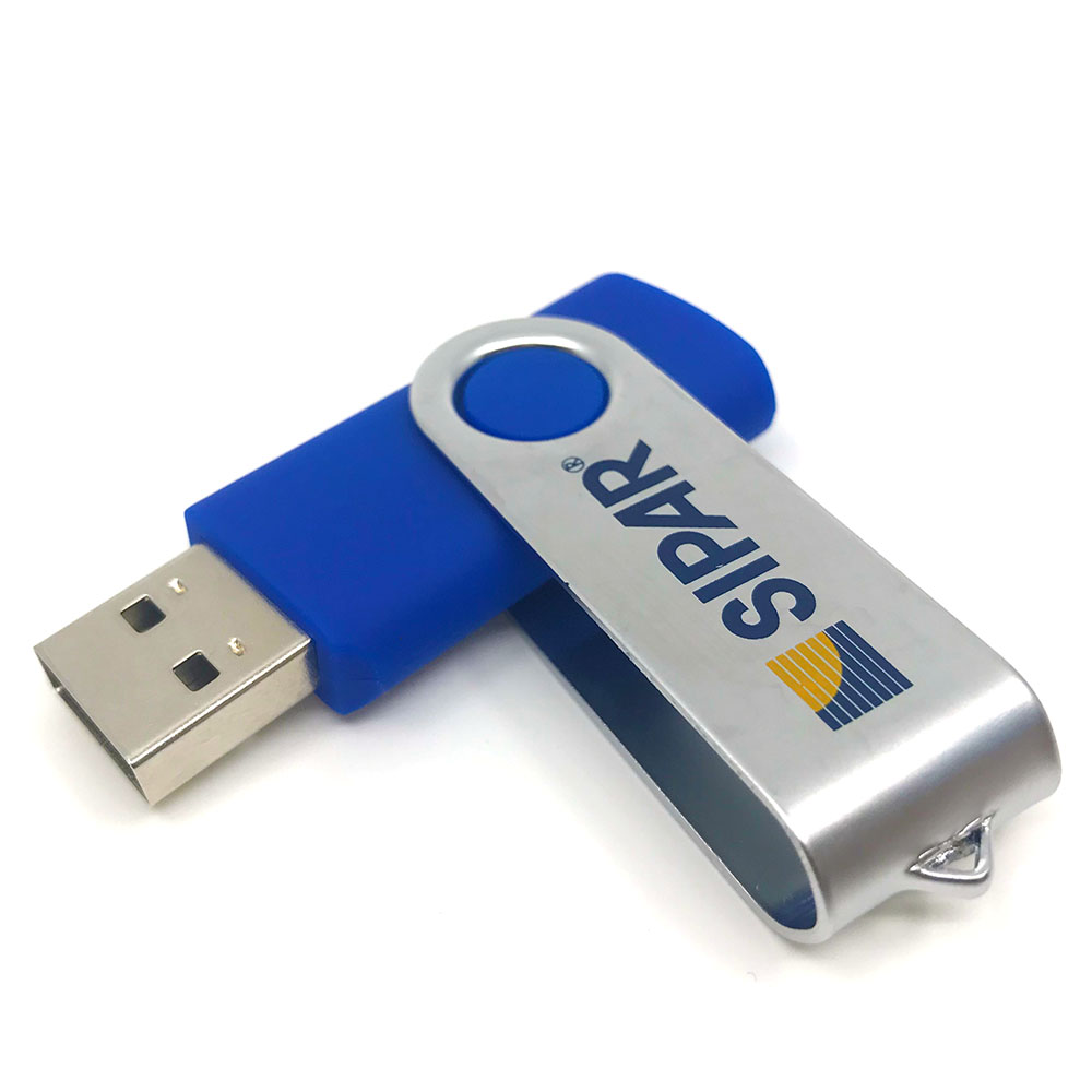 Cordino Da Polso In Nylon 15 Cm | Per Chiavette USB, Badge, Chiavi E Telefoni | Colori Opzionali (Nero, Verde, Rosso, Blu, Bianco)