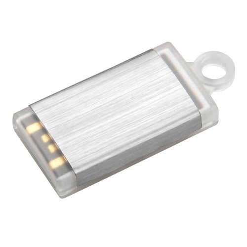 chiavetta USB mini box slide