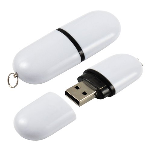  chiavetta USB classic pod 