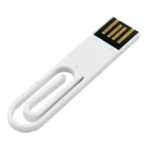 chiavetta USB mini graf slide