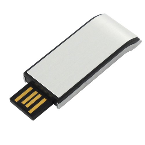 chiavetta USB mini las principale